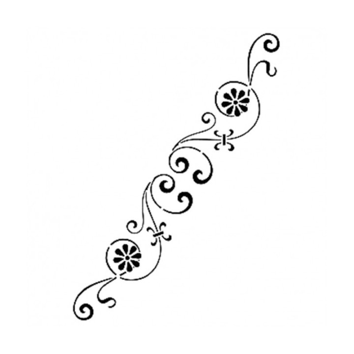 copy of 